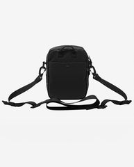 Kep Crossbody Bag BLACK