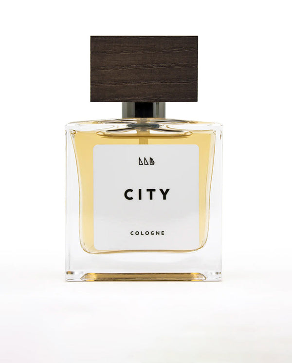 City Cologne