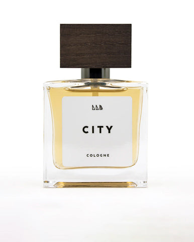 Coast Cologne