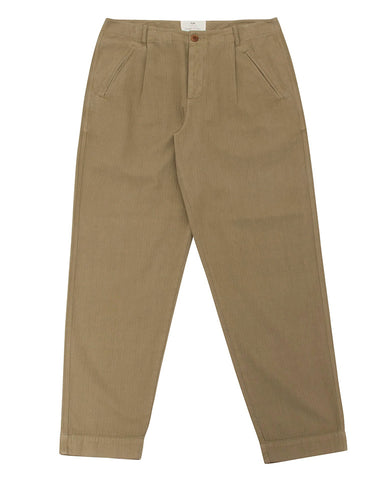 OG Painters Pant Charcoal Hickory