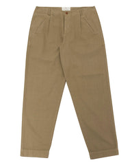 Assembly Pants OLIVE