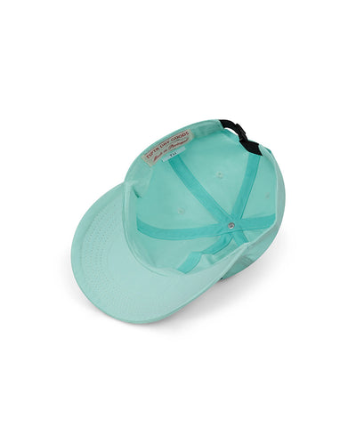 Cult Leader Cap MINT