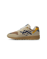 Mens Legacy 96 Turtledove / Twilight Blue