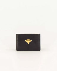 Luzi card Holder BLACK