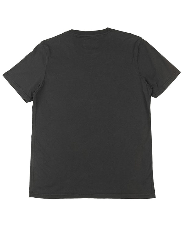 Assembly Tee BLACK