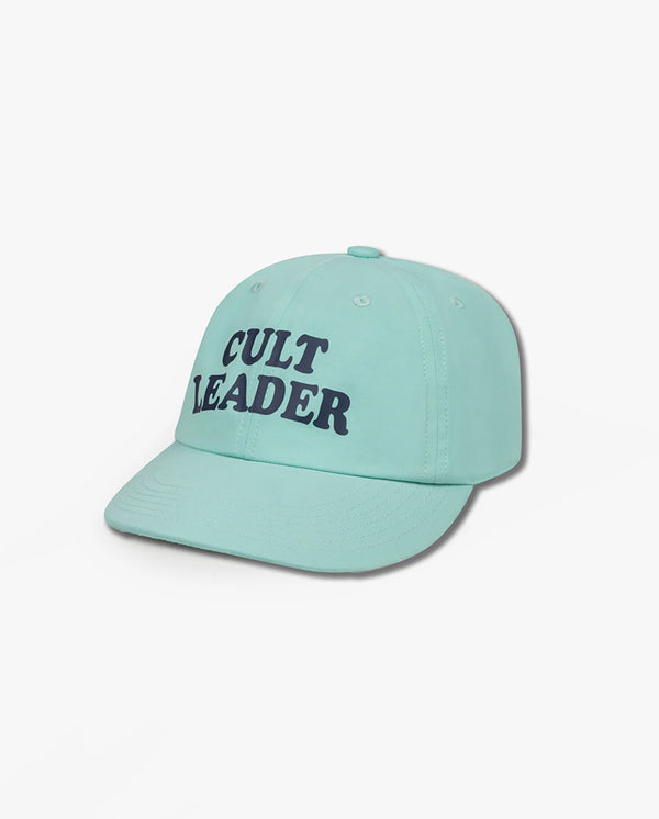 Cult Leader Cap MINT