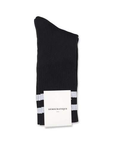 Double Face Cozy Sleeping socks