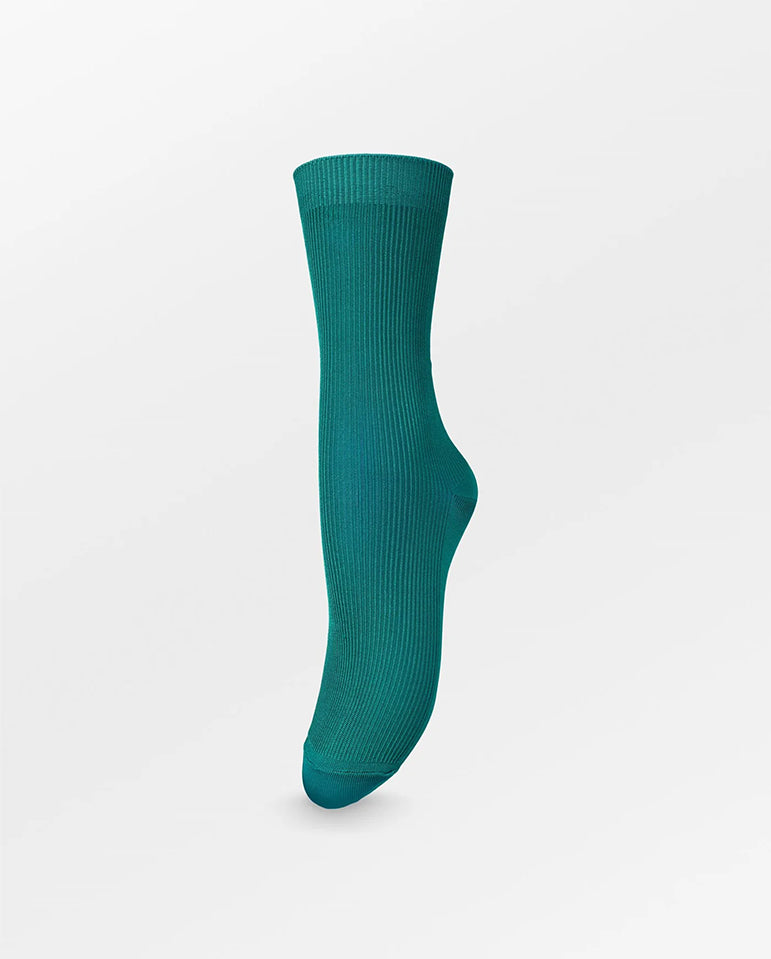 Becksöndergaard - Uriah Alma Sock. – Meet Bernard