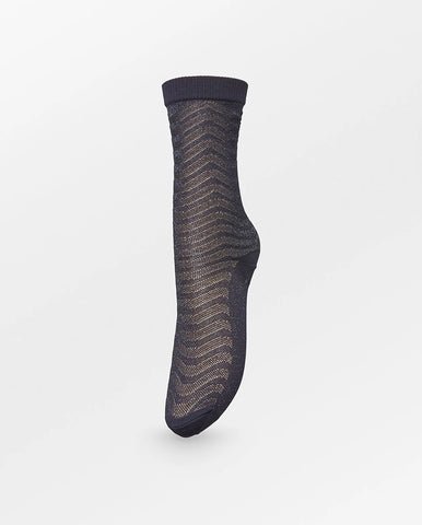 Hitaly Sporty Socks Nimbus Cloud