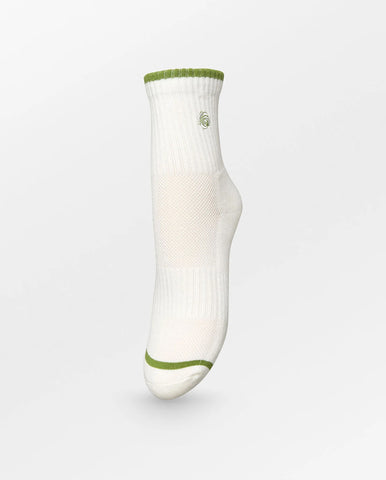 Hitaly Sporty Socks Nimbus Cloud