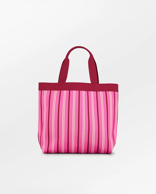 Interlock Lillian Shopper PINK