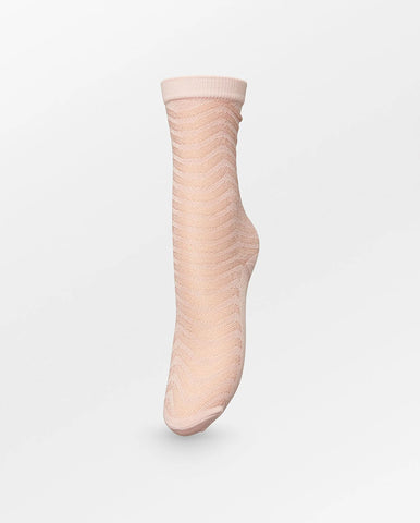 Hitaly Sporty Socks Nimbus Cloud