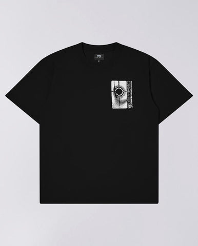 Guerreiro Tokyo Tee Tokyo Tee Ecru