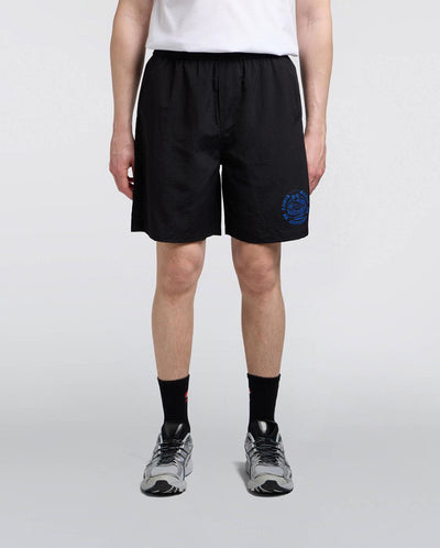 EMC Avon Short BLACK