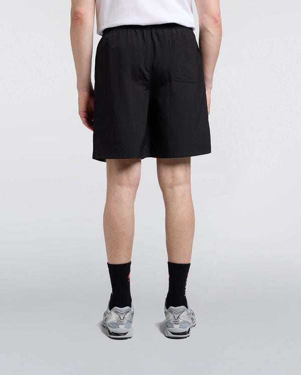 EMC Avon Short BLACK