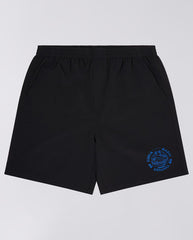 EMC Avon Short BLACK