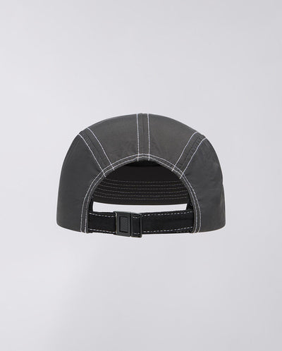 Motor Cap BLACK