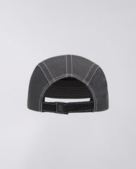 Motor Cap BLACK