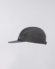 Motor Cap BLACK