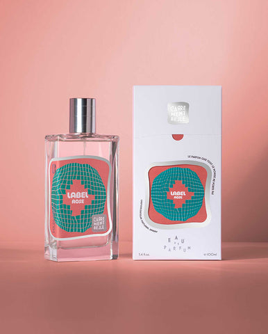 Eau De Parfum  Alo N/A