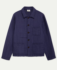 Baptista Jacket NAVY