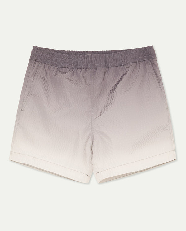 Morais Swims Shorts Smoked Pearl