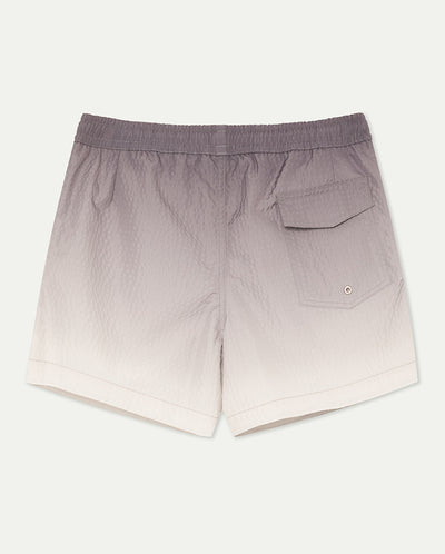 Morais Swims Shorts Smoked Pearl