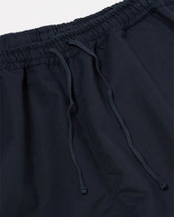 Judo Pant NAVY