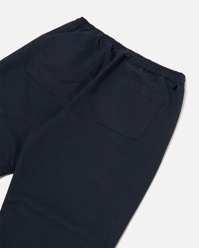 Judo Pant NAVY