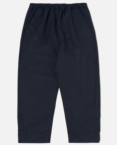 Judo Pant NAVY