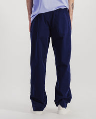 Dad Light Pant Dark Indigo