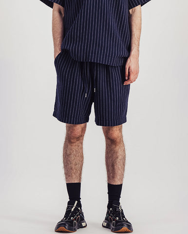 Daytona Shorts NAVY