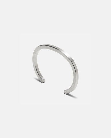 Ellie Bracelet SILVER