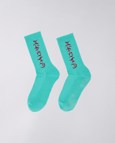 Arch Socks ECRU