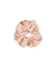 Moon Dust Scrunchie Glamour