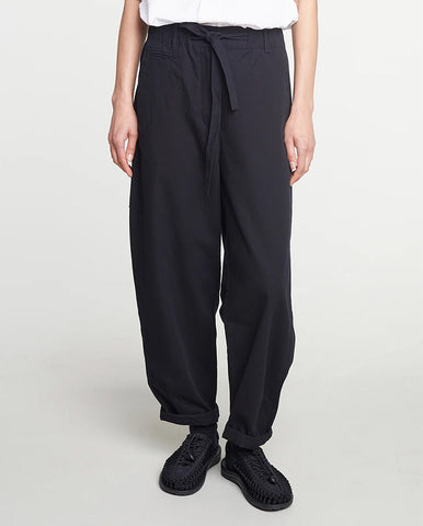 Velvet Cruise Trouser Nomad