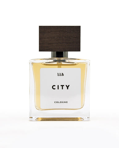 Coast Cologne