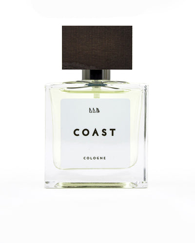 Coast Cologne