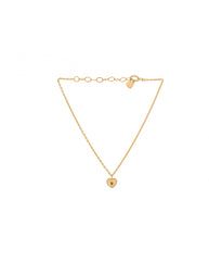 Love Bracelet GOLD