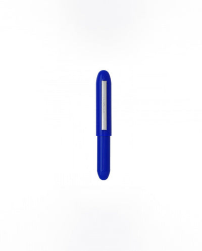 Penco Bullet Ballpoint Pen BLUE